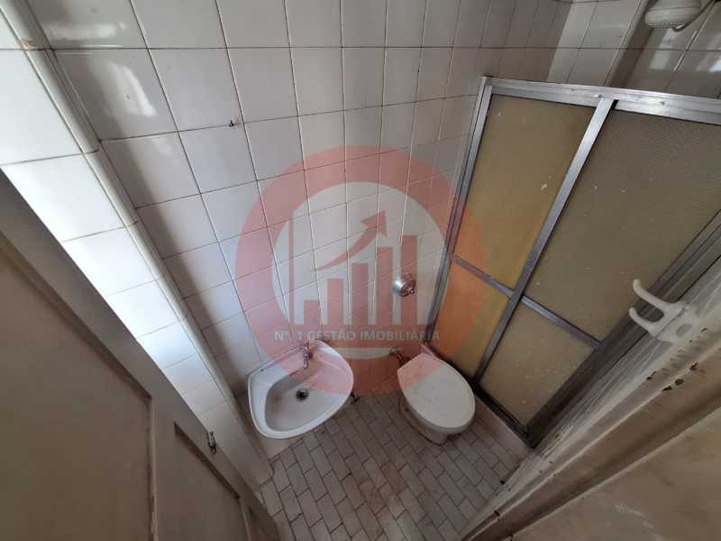Conheça 30. do imóvel - Apartamento 4 quartos à venda Tijuca, Rio de Janeiro - R$ 845.000 - TJAP40061 - 30 30. - 30