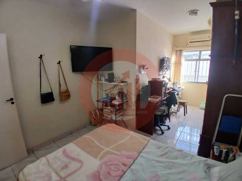 Conheça 07. do imóvel - Apartamento 2 quartos à venda Vila Isabel, Rio de Janeiro - R$ 266.000 - TJAP20769 - 7 07. - 7