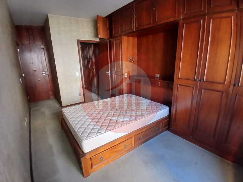 Conheça 10. do imóvel - Apartamento 3 Quartos / Área nobre da Tijuca - TJAP30423 - 10 10. - 10