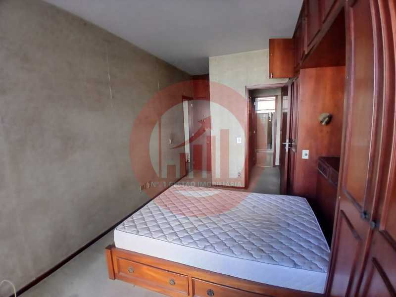 Conheça 13. do imóvel - Apartamento 3 Quartos / Área nobre da Tijuca - TJAP30423 - 13 13. - 13