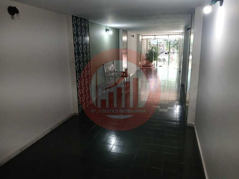 Conheça 29. do imóvel - Apartamento 3 Quartos / Área nobre da Tijuca - TJAP30423 - 29 29. - 29