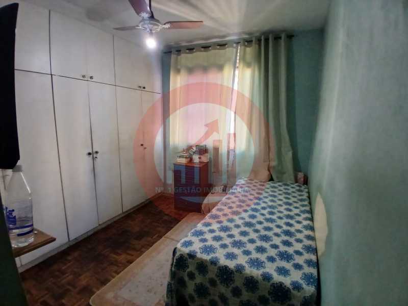 Conheça 09. do imóvel - Apartamento 2 quartos à venda Vila Isabel, Rio de Janeiro - R$ 295.000 - TJAP20770 - 11 09. - 11