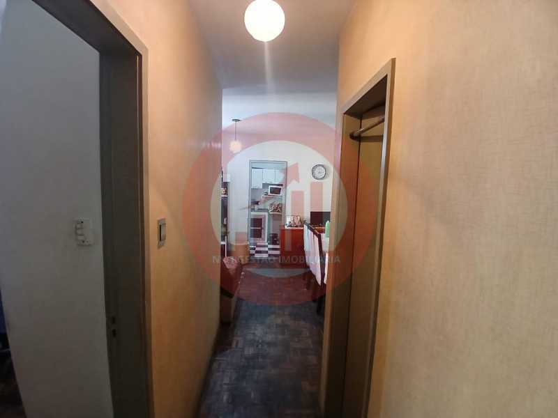 Conheça 12. do imóvel - Apartamento 2 quartos à venda Vila Isabel, Rio de Janeiro - R$ 295.000 - TJAP20770 - 15 12. - 15