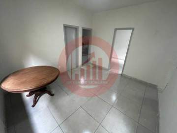 Ótima localização - Apartamento 3 quartos Grajaú Verdun - TJAP30424 Ótima localização - Apartamento 3 quartos Grajaú Verdun - TJAP30424