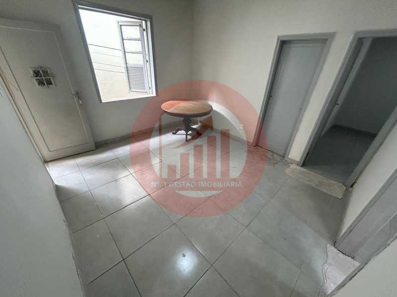 Conheça 3. do imóvel - Apartamento 3 quartos Grajaú Verdun - TJAP30424 - 2 3. - 2
