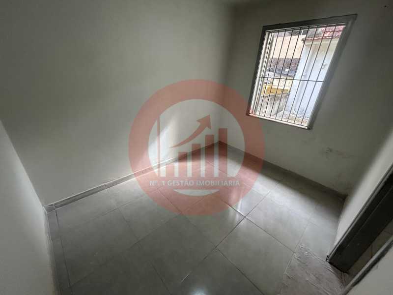 Conheça 5. do imóvel - Apartamento 3 quartos Grajaú Verdun - TJAP30424 - 5 5. - 5