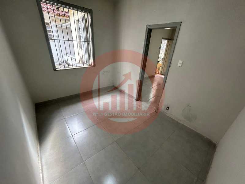 Conheça 6. do imóvel - Apartamento 3 quartos Grajaú Verdun - TJAP30424 - 6 6. - 6