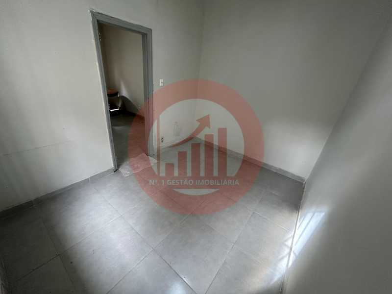Conheça 7. do imóvel - Apartamento 3 quartos Grajaú Verdun - TJAP30424 - 7 7. - 7