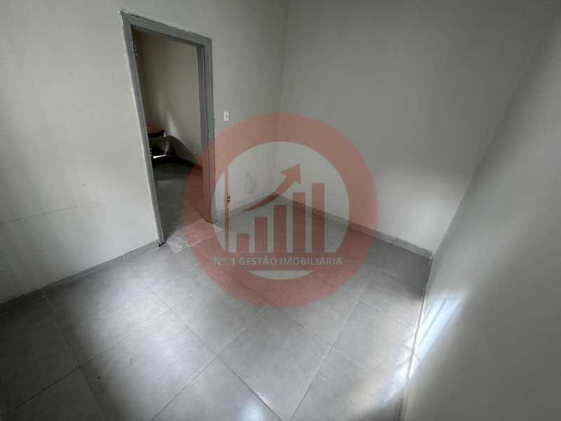 Conheça 8. do imóvel - Apartamento 3 quartos Grajaú Verdun - TJAP30424 - 8 8. - 8