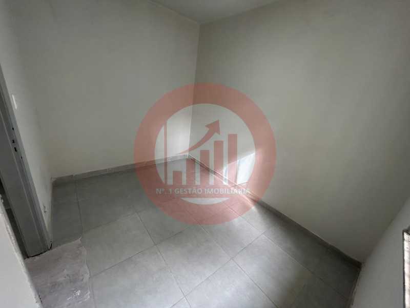Conheça 9. do imóvel - Apartamento 3 quartos Grajaú Verdun - TJAP30424 - 9 9. - 9