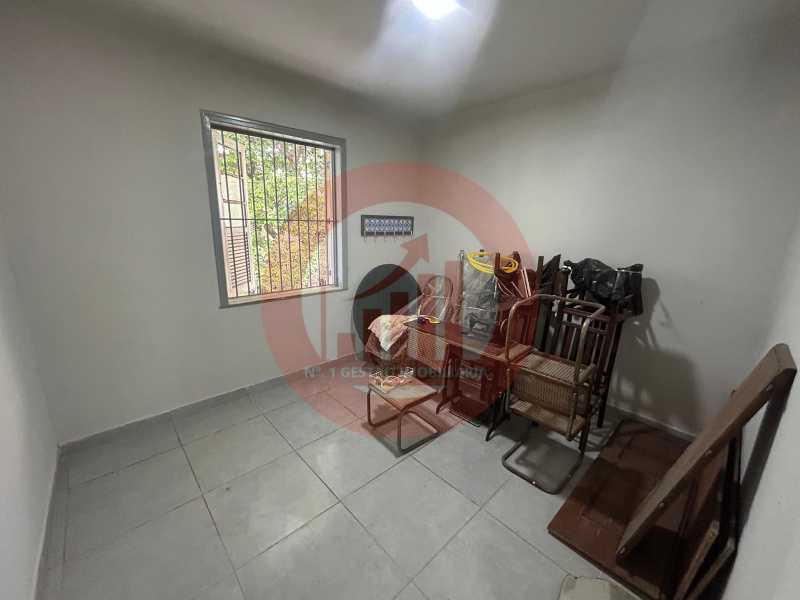 Conheça 10. do imóvel - Apartamento 3 quartos Grajaú Verdun - TJAP30424 - 10 10. - 10