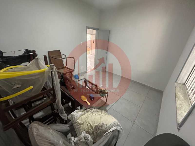 Conheça 12. do imóvel - Apartamento 3 quartos Grajaú Verdun - TJAP30424 - 12 12. - 12