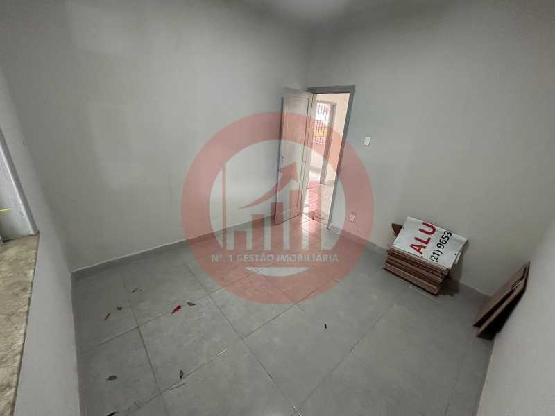 Conheça 13. do imóvel - Apartamento 3 quartos Grajaú Verdun - TJAP30424 - 13 13. - 13