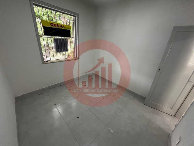 Conheça 15. do imóvel - Apartamento 3 quartos Grajaú Verdun - TJAP30424 - 15 15. - 15