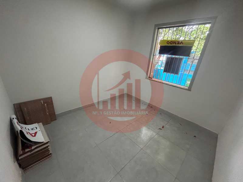 Conheça 16. do imóvel - Apartamento 3 quartos Grajaú Verdun - TJAP30424 - 16 16. - 16