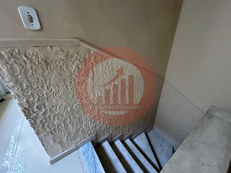 Conheça 30. do imóvel - Apartamento 3 quartos Grajaú Verdun - TJAP30424 - 30 30. - 30