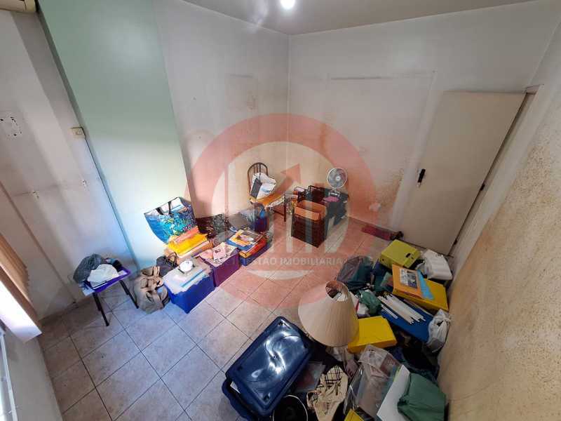 Conheça 17. do imóvel - Apartamento à venda dois quartos vaga - Maracanã - TJAP20773 - 17 17. - 17