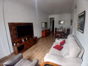 Apartamento 3 quartos à venda Tijuca, Rio de Janeiro - R$ 400.000 - TJAP30425 Apartamento 3 quartos à venda Tijuca, Rio de Janeiro - R$ 400.000 - TJAP30425