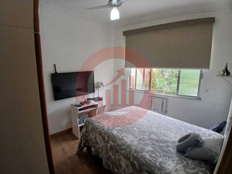 Conheça 10. do imóvel - Apartamento 3 quartos à venda Tijuca, Rio de Janeiro - R$ 400.000 - TJAP30425 - 10 10. - 10