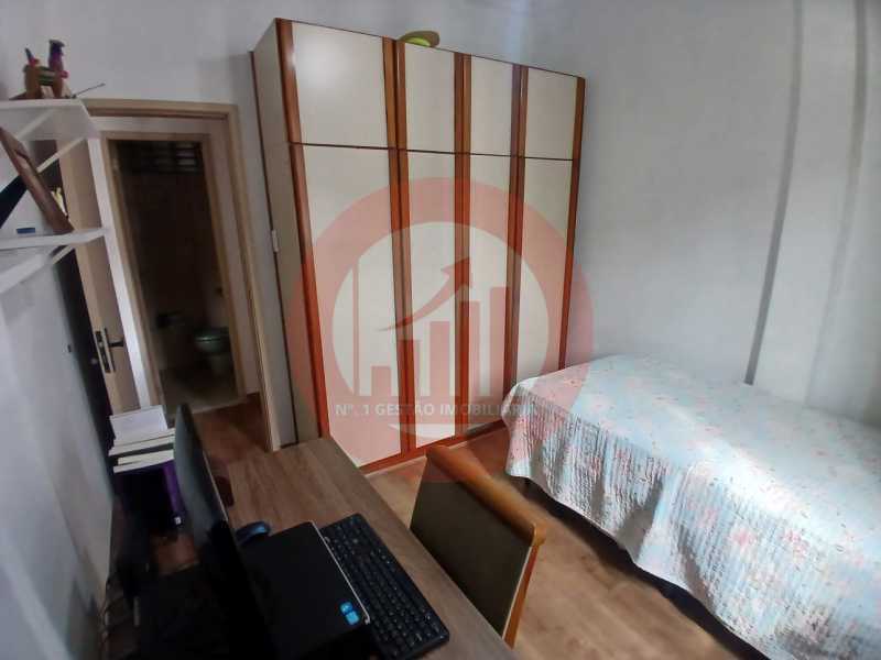 Conheça 11. do imóvel - Apartamento 3 quartos à venda Tijuca, Rio de Janeiro - R$ 400.000 - TJAP30425 - 11 11. - 11