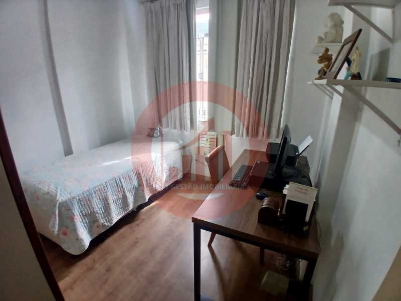 Conheça 12. do imóvel - Apartamento 3 quartos à venda Tijuca, Rio de Janeiro - R$ 400.000 - TJAP30425 - 12 12. - 12