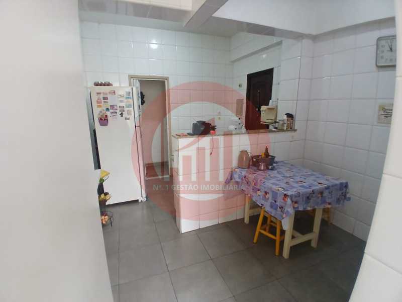 Conheça 17. do imóvel - Apartamento 3 quartos à venda Tijuca, Rio de Janeiro - R$ 400.000 - TJAP30425 - 17 17. - 17