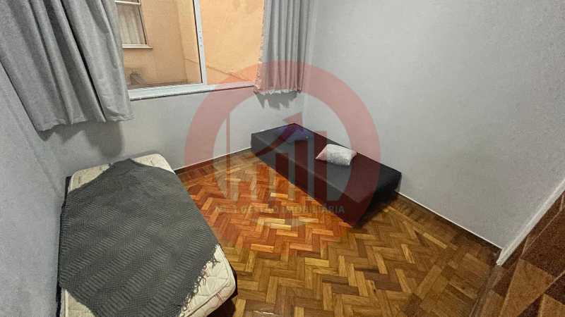 Conheça 9. do imóvel - Apartamento 3 quartos Tijuca no metrô - TJAP30426 - 9 9. - 9
