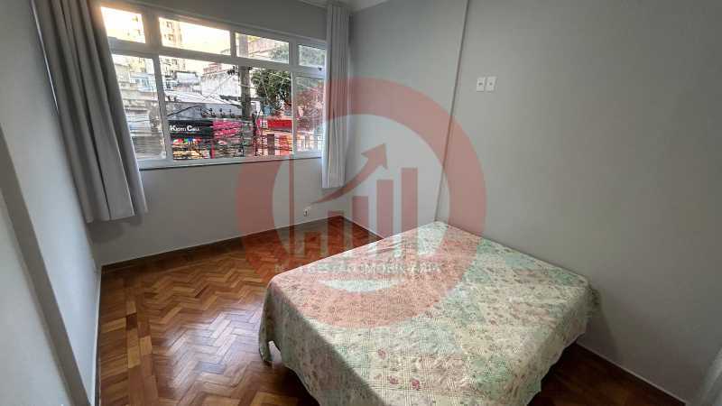 Conheça 13. do imóvel - Apartamento 3 quartos Tijuca no metrô - TJAP30426 - 13 13. - 13