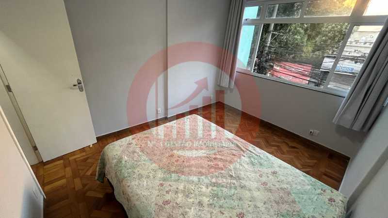 Conheça 14. do imóvel - Apartamento 3 quartos Tijuca no metrô - TJAP30426 - 14 14. - 14