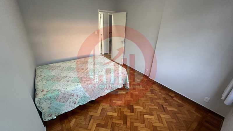 Conheça 15. do imóvel - Apartamento 3 quartos Tijuca no metrô - TJAP30426 - 15 15. - 15