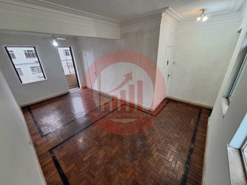 Conheça 1. do imóvel - Apartamento à venda Pereira Nunes - Shopping Tijuca - TJAP10204 - 3 1. - 3