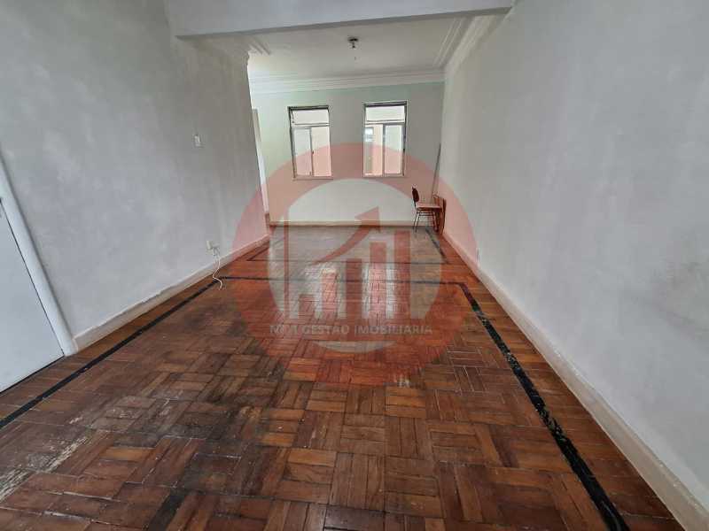 Conheça 2. do imóvel - Apartamento à venda Pereira Nunes - Shopping Tijuca - TJAP10204 - 4 2. - 4