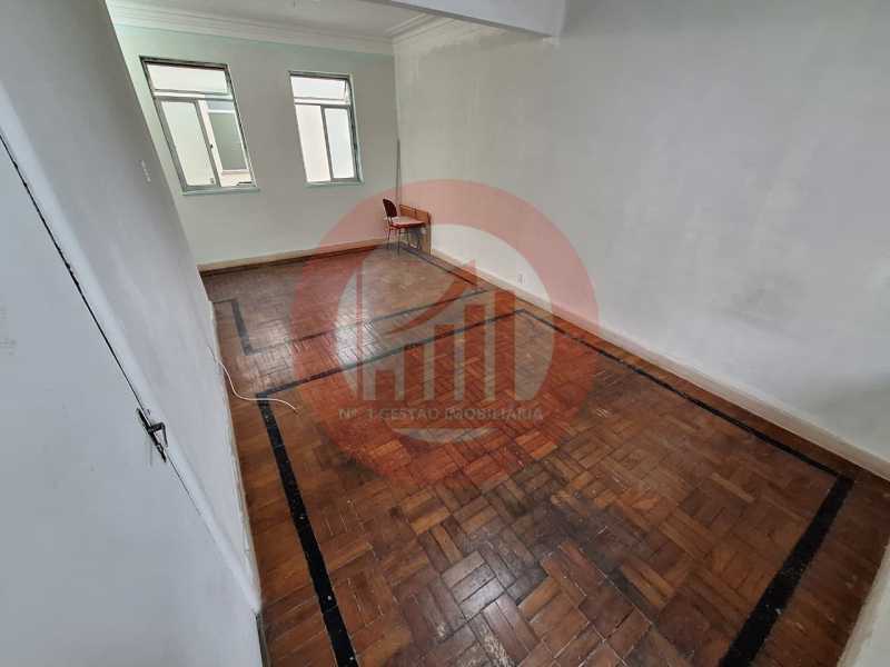 Conheça 4. do imóvel - Apartamento à venda Pereira Nunes - Shopping Tijuca - TJAP10204 - 6 4. - 6