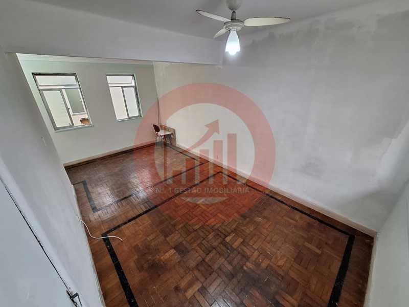 Conheça 5. do imóvel - Apartamento à venda Pereira Nunes - Shopping Tijuca - TJAP10204 - 7 5. - 7