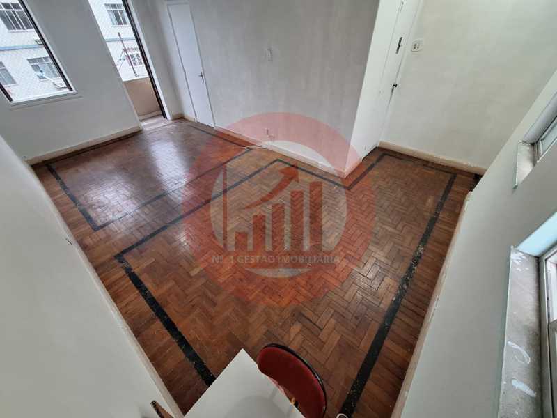 Conheça 6. do imóvel - Apartamento à venda Pereira Nunes - Shopping Tijuca - TJAP10204 - 1 6. - 1