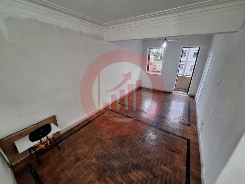 Conheça 7. do imóvel - Apartamento à venda Pereira Nunes - Shopping Tijuca - TJAP10204 - 8 7. - 8