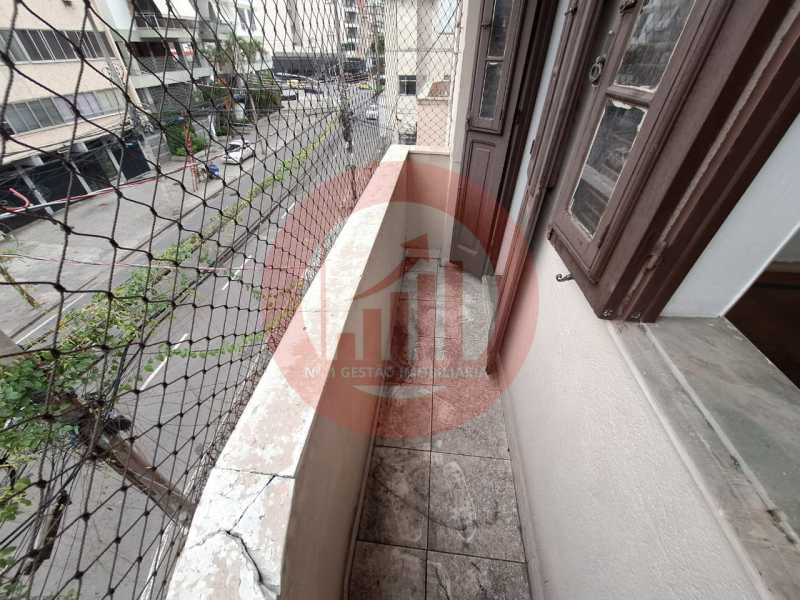 Conheça 8. do imóvel - Apartamento à venda Pereira Nunes - Shopping Tijuca - TJAP10204 - 9 8. - 9