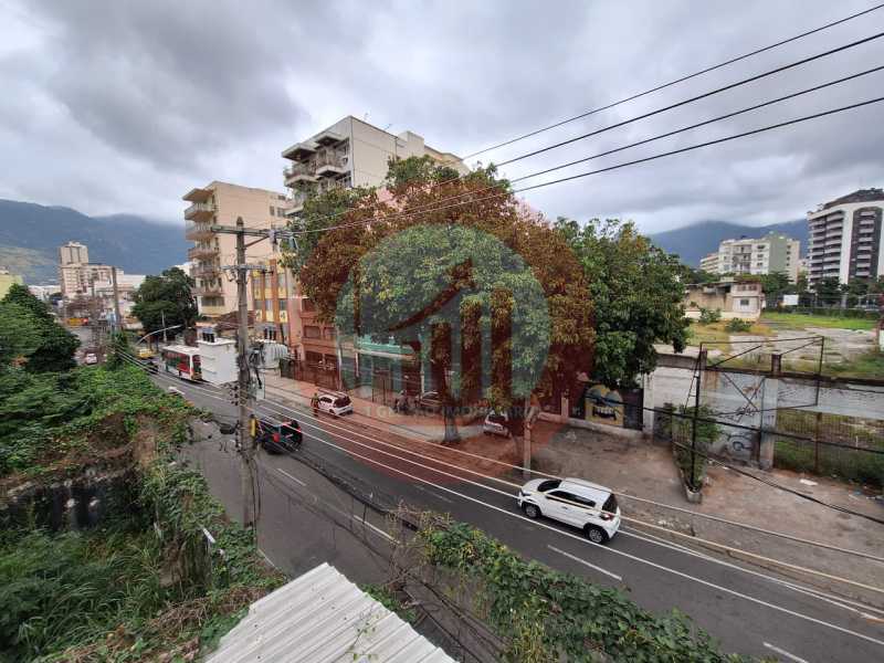 Conheça 10. do imóvel - Apartamento à venda Pereira Nunes - Shopping Tijuca - TJAP10204 - 2 10. - 2