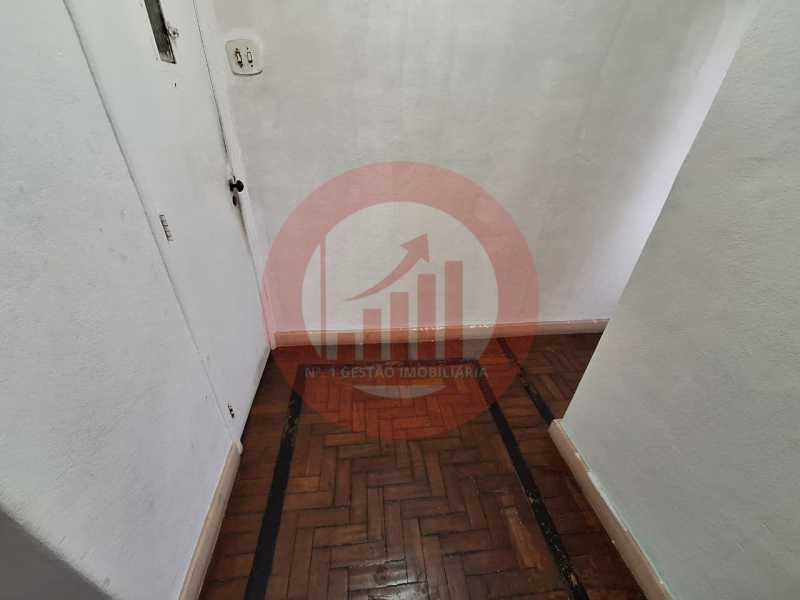 Conheça 11. do imóvel - Apartamento à venda Pereira Nunes - Shopping Tijuca - TJAP10204 - 11 11. - 11