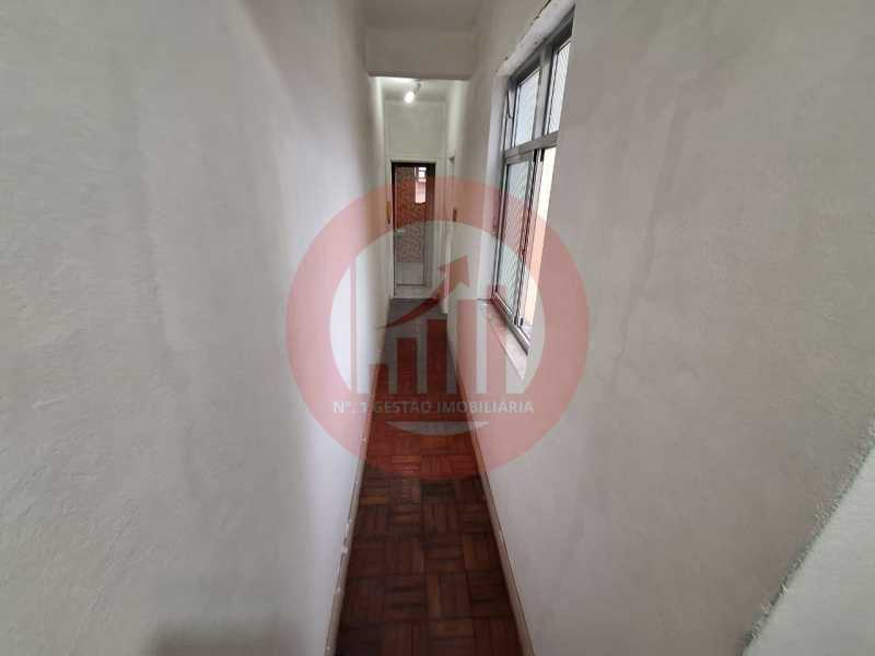 Conheça 12. do imóvel - Apartamento à venda Pereira Nunes - Shopping Tijuca - TJAP10204 - 12 12. - 12