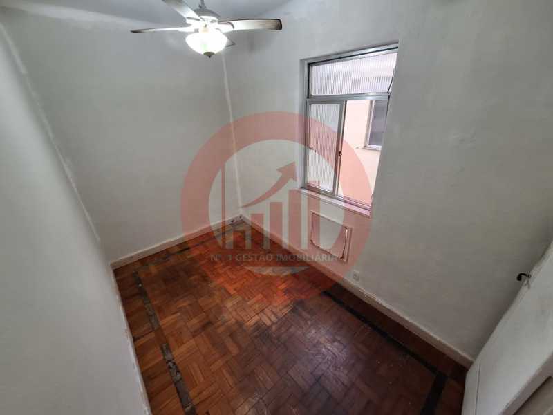 Conheça 13. do imóvel - Apartamento à venda Pereira Nunes - Shopping Tijuca - TJAP10204 - 13 13. - 13
