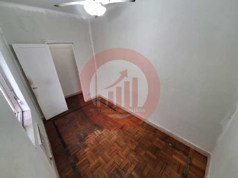Conheça 14. do imóvel - Apartamento à venda Pereira Nunes - Shopping Tijuca - TJAP10204 - 14 14. - 14