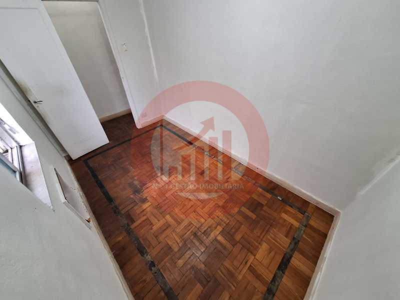 Conheça 15. do imóvel - Apartamento à venda Pereira Nunes - Shopping Tijuca - TJAP10204 - 15 15. - 15