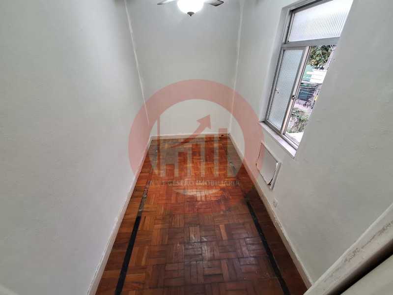 Conheça 16. do imóvel - Apartamento à venda Pereira Nunes - Shopping Tijuca - TJAP10204 - 16 16. - 16