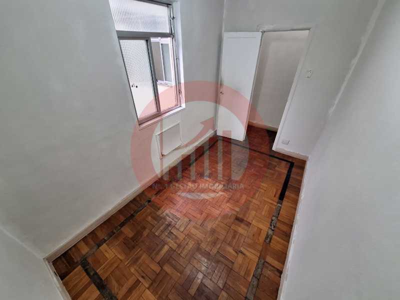 Conheça 17. do imóvel - Apartamento à venda Pereira Nunes - Shopping Tijuca - TJAP10204 - 17 17. - 17