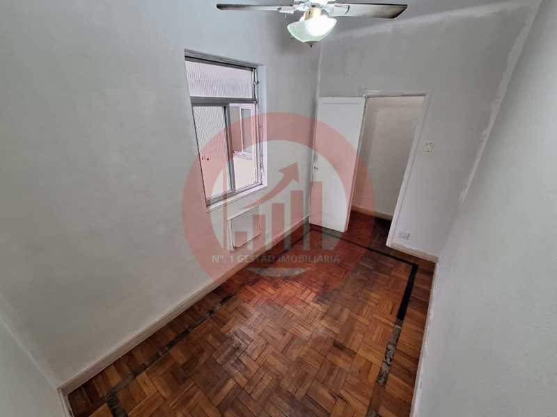 Conheça 18. do imóvel - Apartamento à venda Pereira Nunes - Shopping Tijuca - TJAP10204 - 18 18. - 18