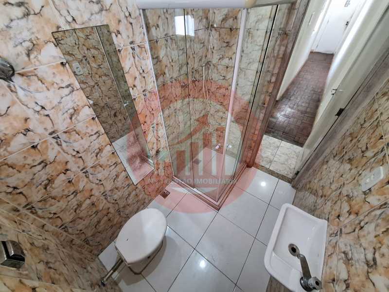Conheça 19. do imóvel - Apartamento à venda Pereira Nunes - Shopping Tijuca - TJAP10204 - 19 19. - 19