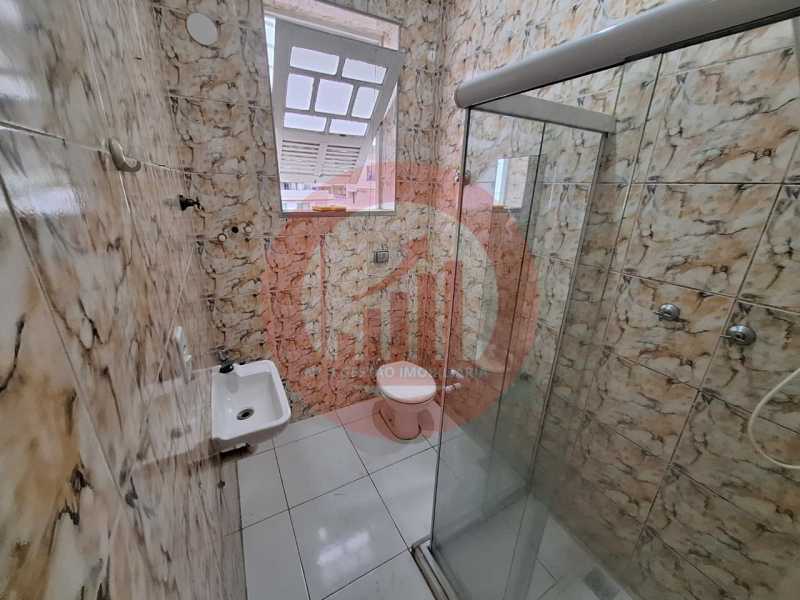 Conheça 20. do imóvel - Apartamento à venda Pereira Nunes - Shopping Tijuca - TJAP10204 - 20 20. - 20