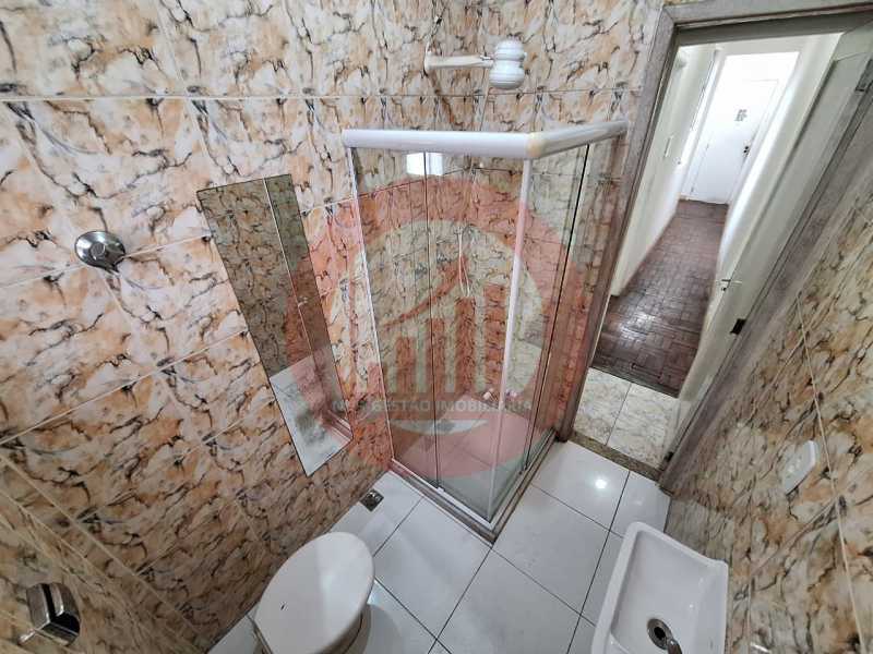 Conheça 21. do imóvel - Apartamento à venda Pereira Nunes - Shopping Tijuca - TJAP10204 - 21 21. - 21