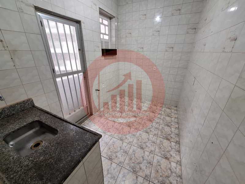 Conheça 22. do imóvel - Apartamento à venda Pereira Nunes - Shopping Tijuca - TJAP10204 - 22 22. - 22